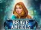 Gra Brave Angels w Internecie