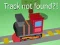 Gra Track not Found?! w Internecie