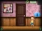 Gra Amgel Kids Room Escape 202 w Internecie
