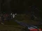 Gra Combat Craze w Internecie