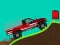 Gra Fast Hill Racing w Internecie