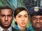 Gra Forgotten Foundry w Internecie