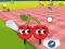 Gra Doodle Baseball w Internecie
