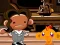 Gra Monkey Go Happy Stage 846 w Internecie