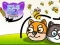 Gra Save My Pet Party w Internecie