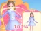 Gra Build A Queen w Internecie