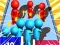 Gra Count Stickman Master w Internecie