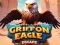 Gra Griffon Eagle Escape w Internecie