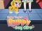 Gra Baby Taylor Puppy Daycare w Internecie