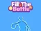 Gra Fill The Bottle w Internecie