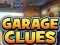Gra Garage Clues w Internecie