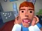 Gra Dental Recviem w Internecie