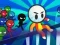 Gra Prison Escape: Idle Survival w Internecie
