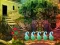 Gra White Tiger Escape w Internecie
