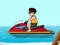 Gra Find The Watercraft Fuel w Internecie
