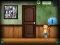 Gra Amgel Kids Room Escape 203 w Internecie