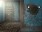 Gra Laqueus Escape: Chapter III w Internecie