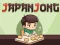 Gra JapanJong w Internecie