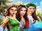 Gra Myths Unveiled w Internecie
