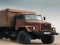 Gra Offroad Truck Adventure w Internecie