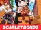 Gra Scarlet Bonds Jigsaw Puzzle w Internecie