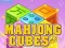 Gra Mahjong Cubes w Internecie
