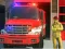 Gra Fire Truck Driving Simulator w Internecie