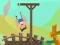 Gra Daring Hangman Escape w Internecie