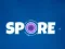 Gra Spore w Internecie