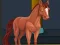 Gra Rescue The Horse From Fort w Internecie