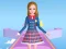 Gra Fashion Princess: Dress Up w Internecie