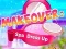 Gra Makeover Spa Dress Up w Internecie