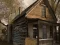 Gra Abandoned Mystery Village Escape w Internecie
