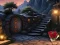 Gra Forest Witch Girl Escape w Internecie