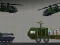 Gra Pixel Playground: War Sandbox w Internecie