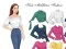 Gra Kate Middleton Fashion w Internecie