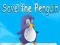 Gra Save the Penguin w Internecie