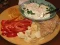 Gra Food Guess w Internecie