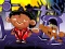 Gra Monkey Go Happy Stage 848 w Internecie