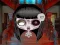 Gra Girl Escape From Vampire Forest w Internecie