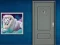 Gra 15 Doors to Freedom w Internecie