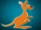 Gra Unlock The Kangaroo w Internecie