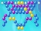 Gra Bubble Shooter Classic w Internecie