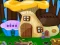 Gra Sorcerer Boy Escape w Internecie
