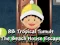 Gra 8B Tropical Tumult The Beach House Escape w Internecie