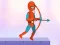 Gra Heroes Archers w Internecie