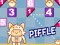 Gra Piffie w Internecie