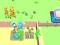 Gra Zombie Strafing w Internecie