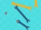 Gra Wrench Puzzle w Internecie