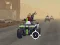 Gra Grandfather Road Chase: Realistic Shooter w Internecie